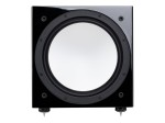 Monitor Audio Silver SW-12 6G