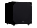 Monitor Audio Silver SW-12 6G