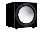 Monitor Audio Silver SW-12 6G