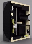 Monitor Audio Bronze 50