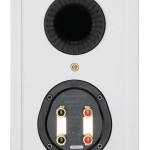 Monitor Audio Bronze 50