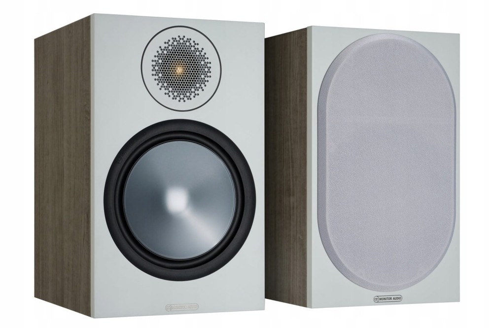 Monitor Audio Bronze 100