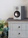 Monitor Audio Bronze 100