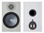 Monitor Audio Bronze 100