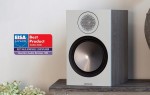 Monitor Audio Bronze 100