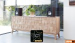 Monitor Audio Bronze 100