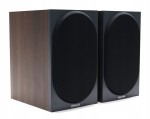 Monitor Audio Bronze 100
