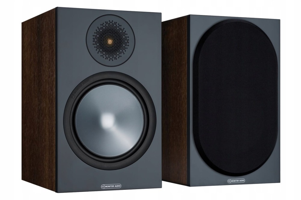 Monitor Audio Bronze 100