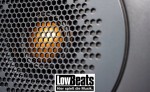 Monitor Audio Bronze 100