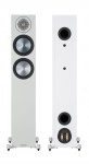 Monitor Audio Bronze 200