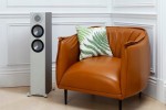 Monitor Audio Bronze 200