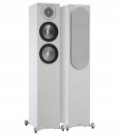 Monitor Audio Bronze 200
