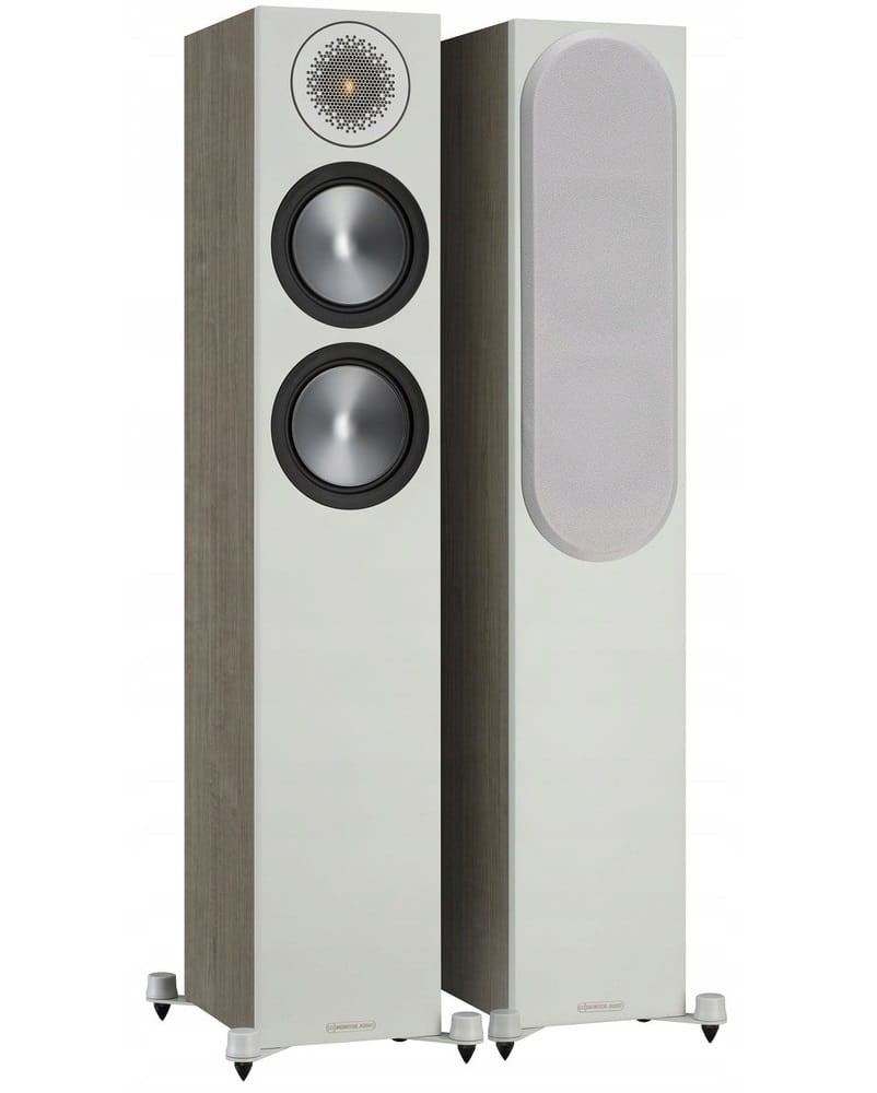 Monitor Audio Bronze 200