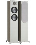 Monitor Audio Bronze 200