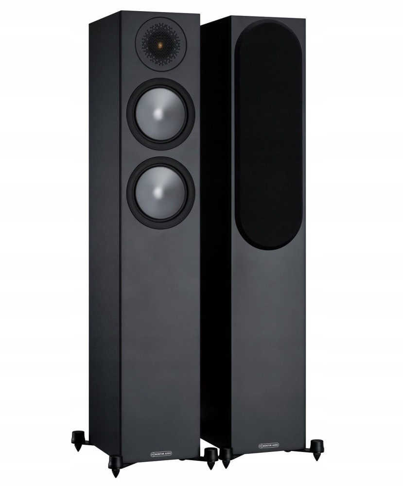 Monitor Audio Bronze 200