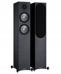 Monitor Audio Bronze 200