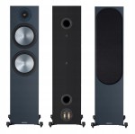 Monitor Audio Bronze 500