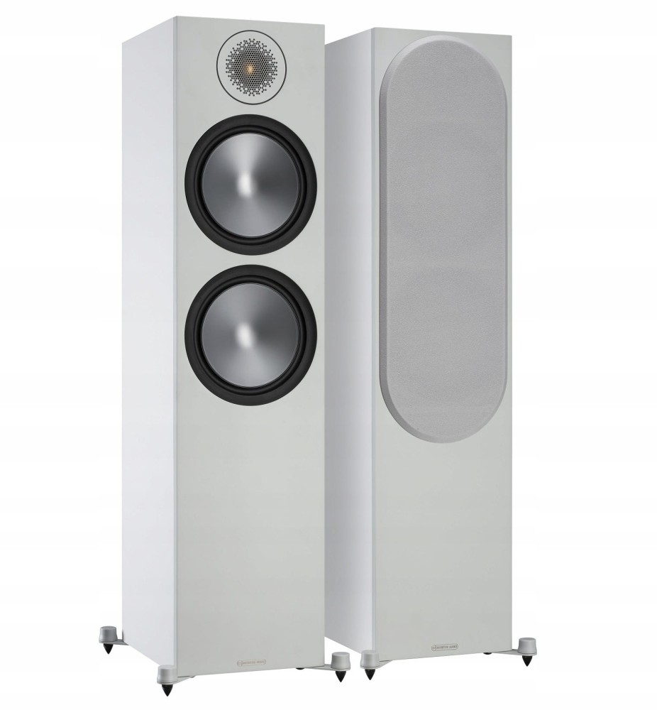 Monitor Audio Bronze 500