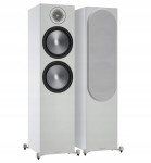 Monitor Audio Bronze 500
