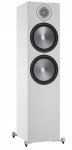 Monitor Audio Bronze 500