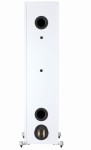 Monitor Audio Bronze 500