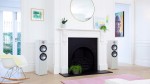 Monitor Audio Bronze 500