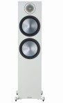 Monitor Audio Bronze 500