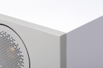 Monitor Audio Bronze 500