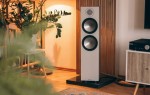 Monitor Audio Bronze 500