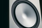 Monitor Audio Bronze 500