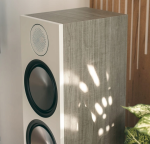 Monitor Audio Bronze 500
