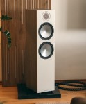 Monitor Audio Bronze 500