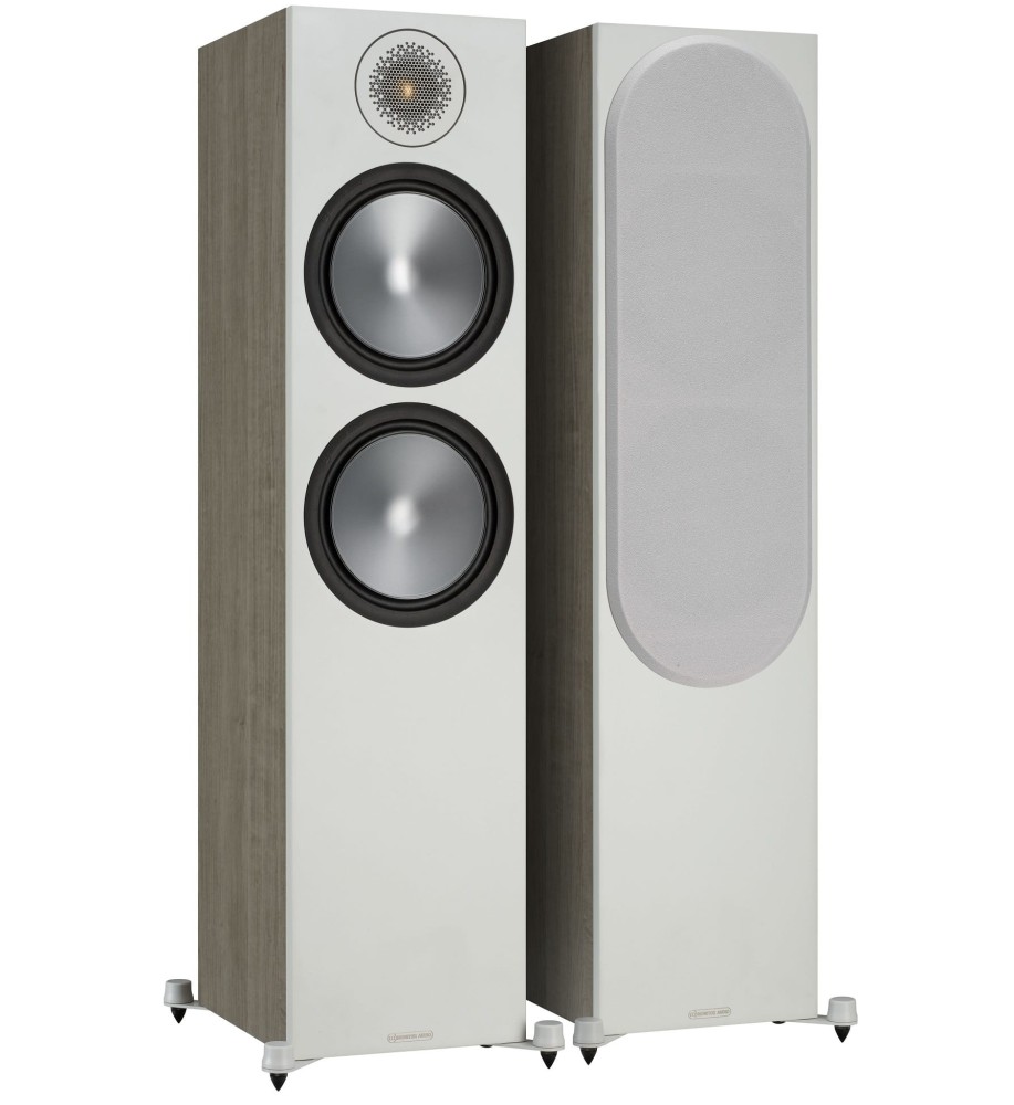 Monitor Audio Bronze 500
