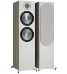 Monitor Audio Bronze 500