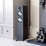 Monitor Audio Bronze 200
