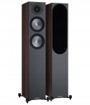 Monitor Audio Bronze 200