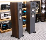 Monitor Audio Bronze 200