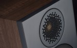 Monitor Audio Bronze 200