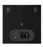 Monitor Audio Bronze FX