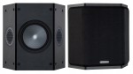 Monitor Audio Bronze FX