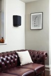 Monitor Audio Bronze FX