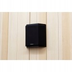 Monitor Audio Bronze FX