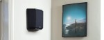 Monitor Audio Bronze FX