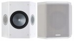 Monitor Audio Bronze FX