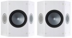 Monitor Audio Bronze FX