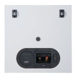 Monitor Audio Bronze FX