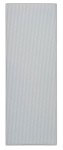 Monitor Audio Super Slim WSS130