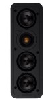 Monitor Audio Super Slim WSS130