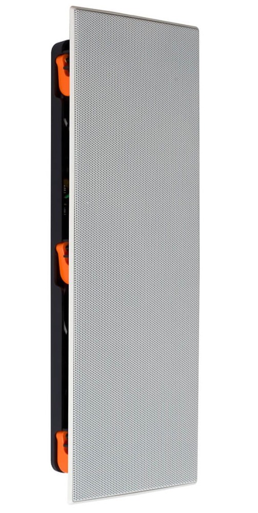 Monitor Audio Super Slim WSS130
