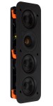 Monitor Audio Super Slim WSS230